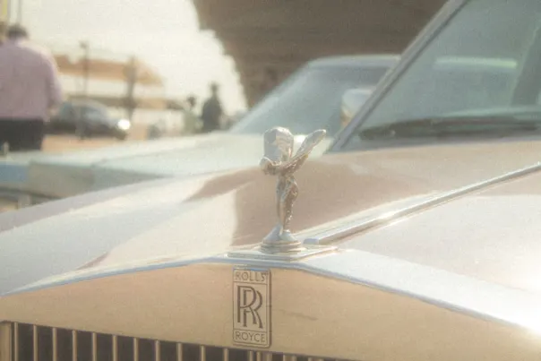 Roaring21 Kazino Android/iOS programa